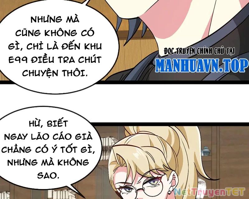 Chương 158 - Trang 78