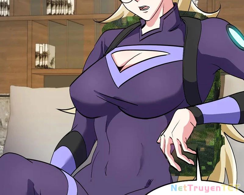 Chương 158 - Trang 79