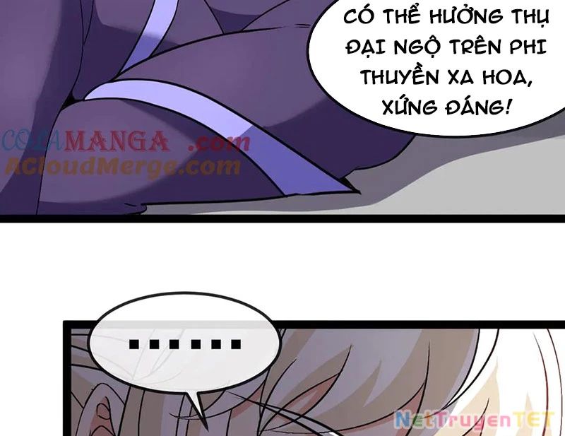 Chương 158 - Trang 80