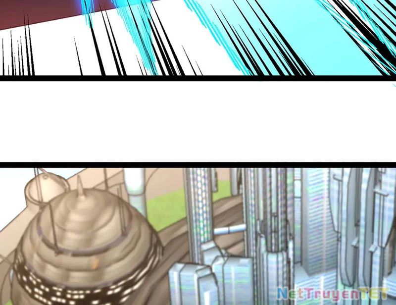 Chương 158 - Trang 83