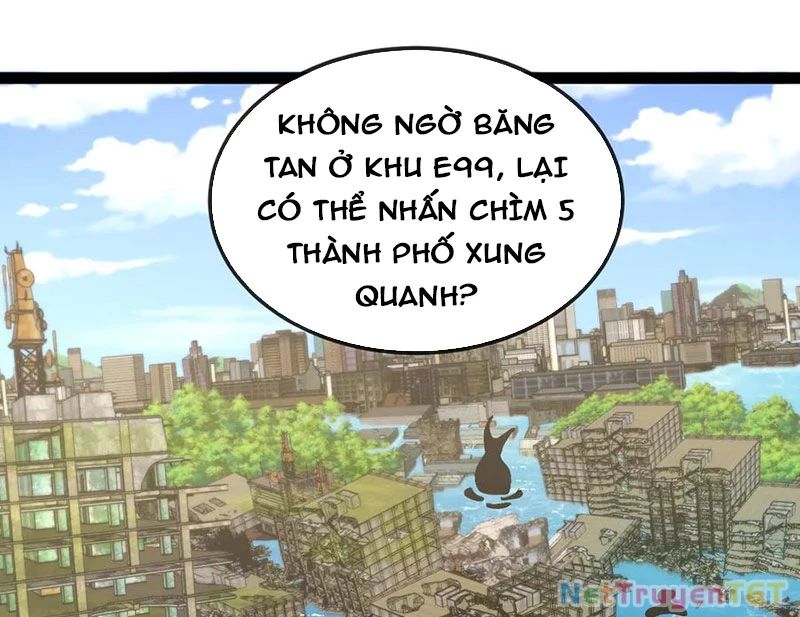 Chương 158 - Trang 88