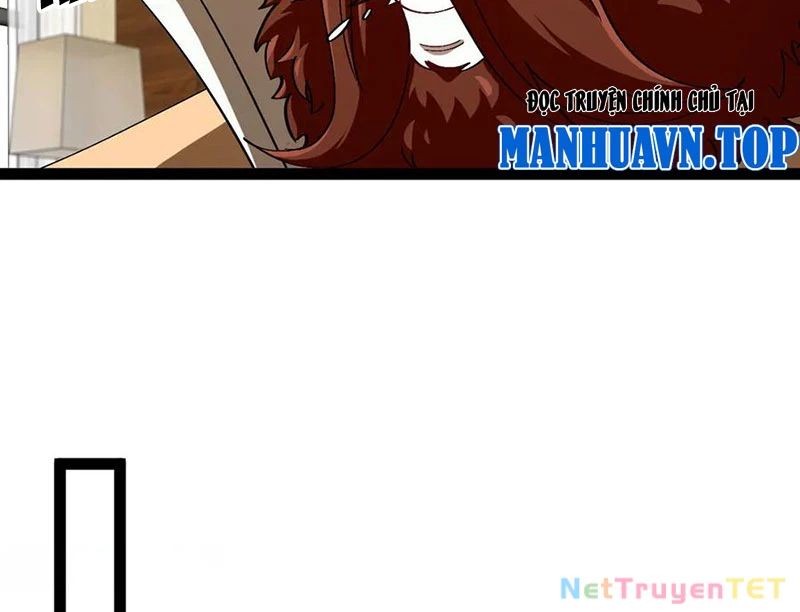 Chương 158 - Trang 10