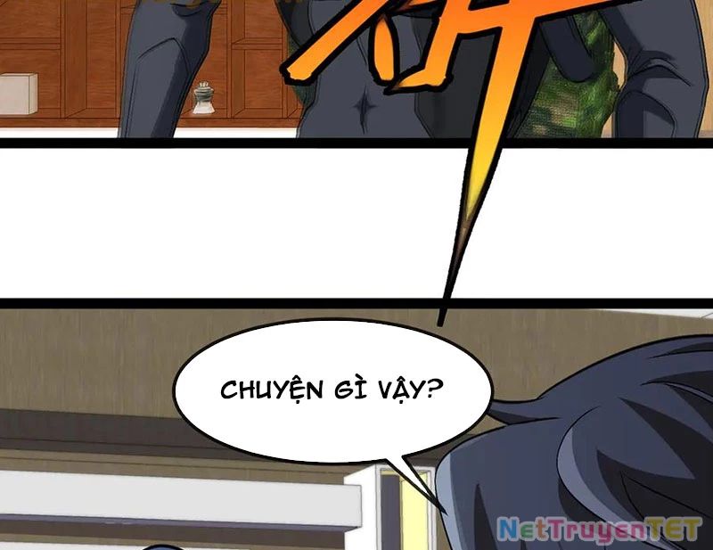 Chương 158 - Trang 92