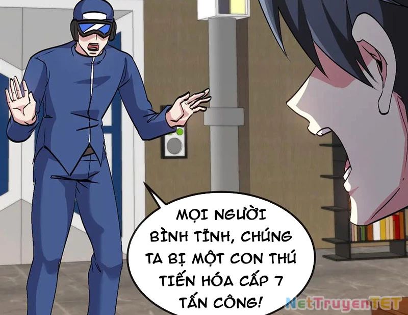 Chương 158 - Trang 93