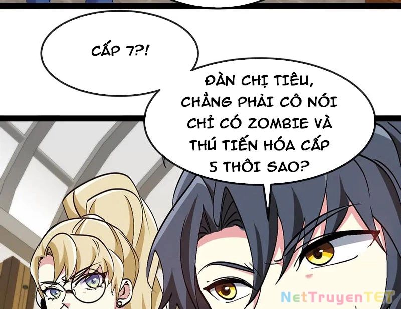 Chương 158 - Trang 94