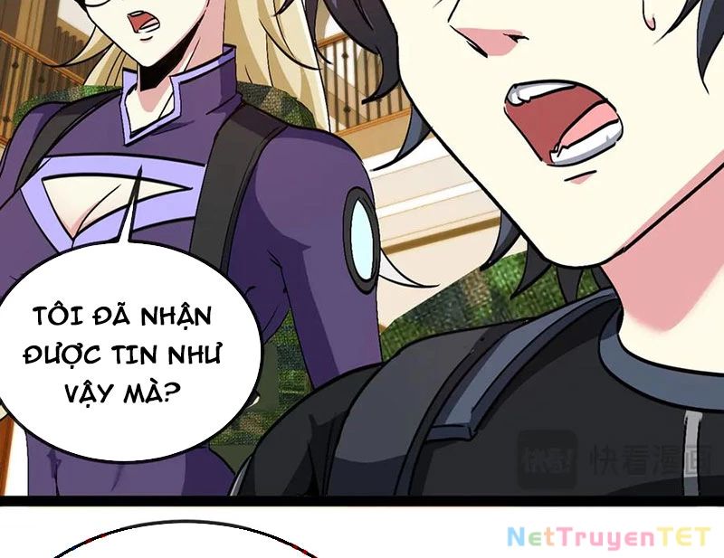 Chương 158 - Trang 95
