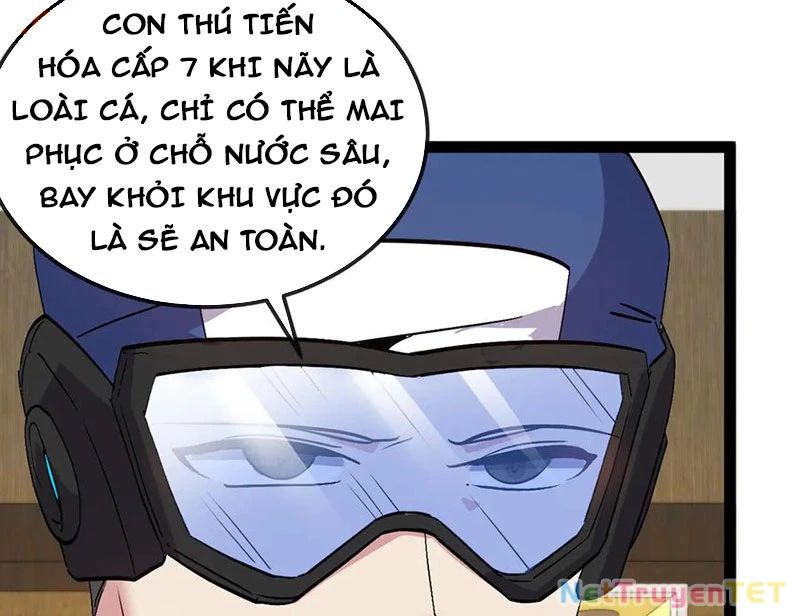 Chương 158 - Trang 96