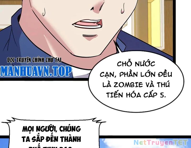 Chương 158 - Trang 97