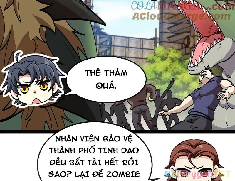 Chương 158 - Trang 100