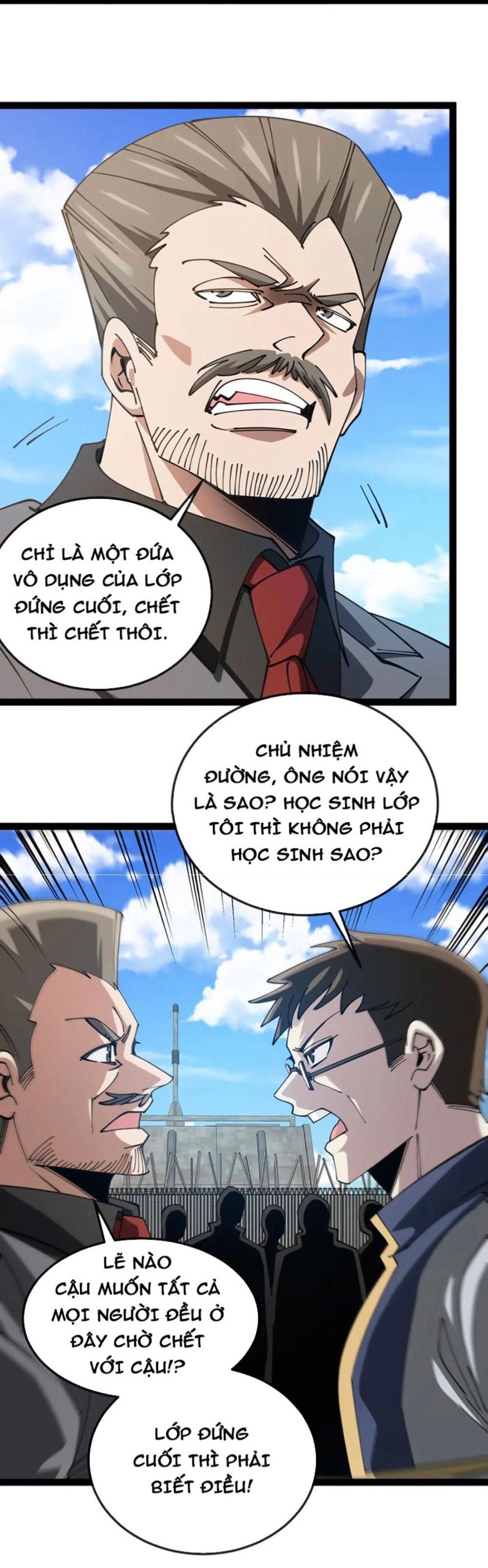 Chương 159 - Trang 11