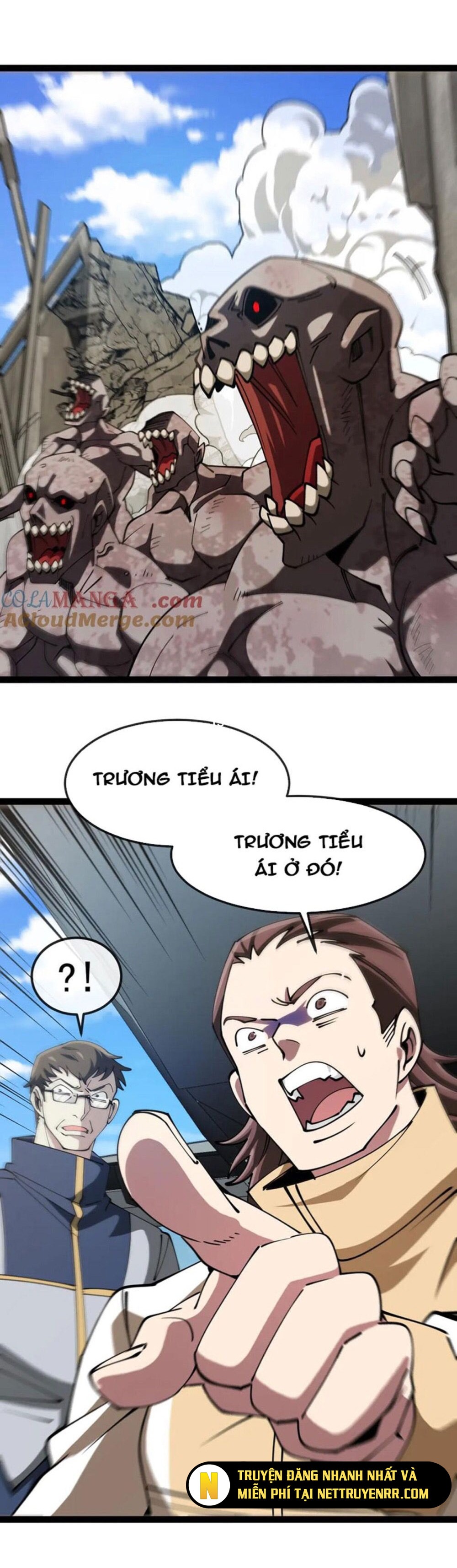 Chương 159 - Trang 13