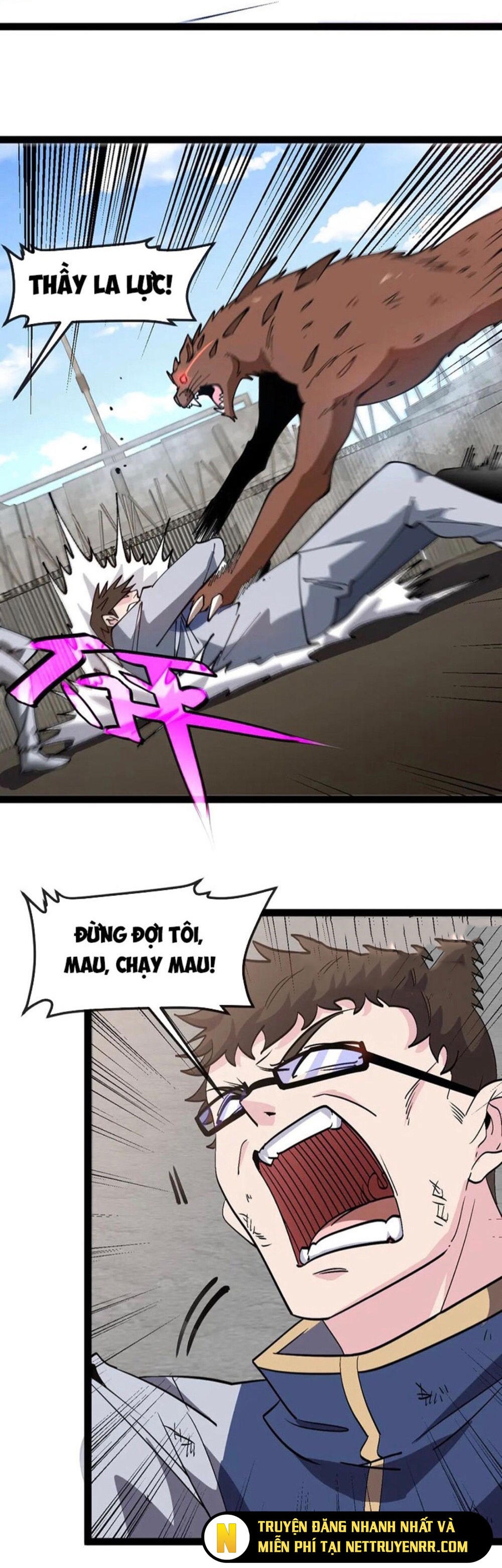 Chương 159 - Trang 17