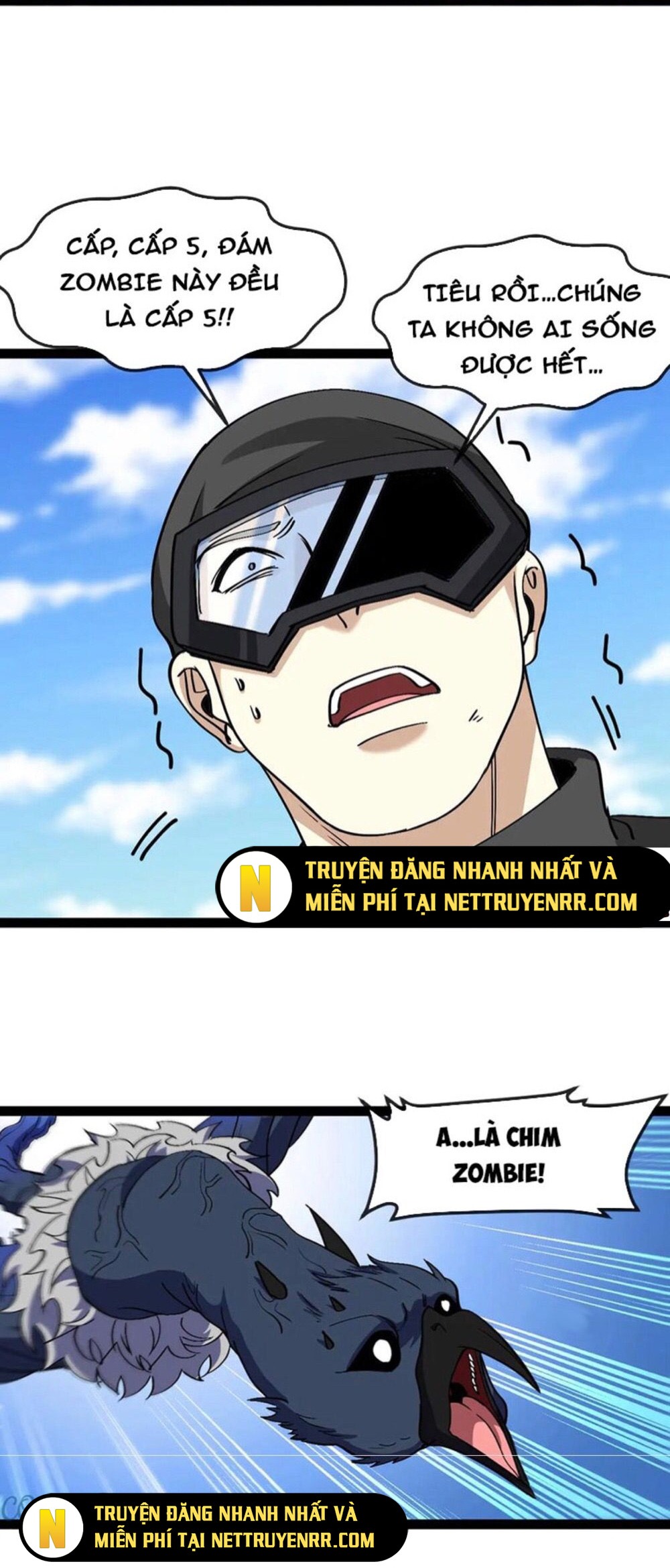 Chương 159 - Trang 3