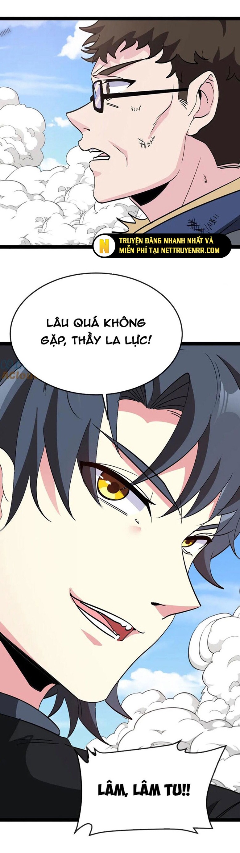 Chương 159 - Trang 24