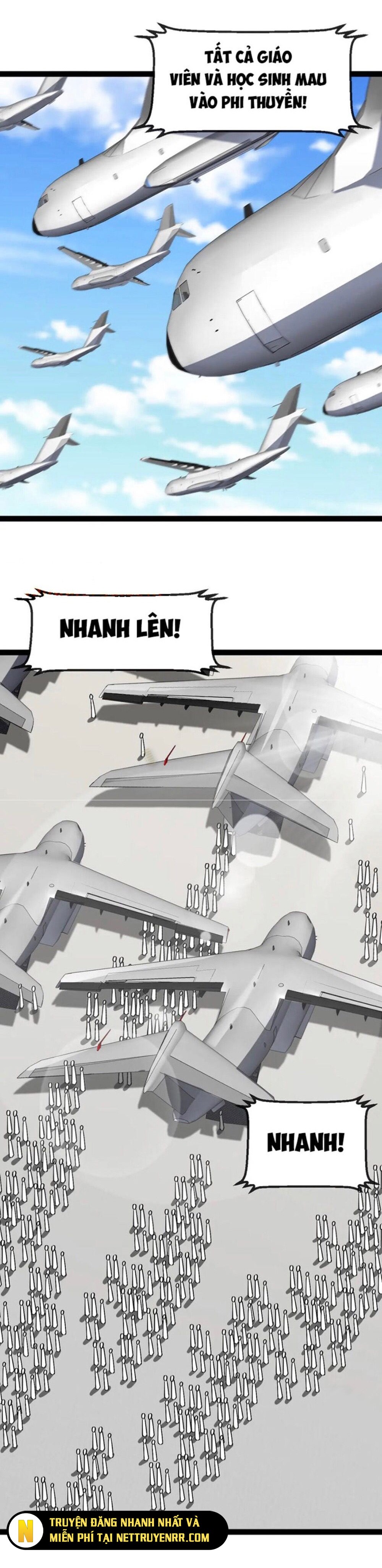 Chương 159 - Trang 6