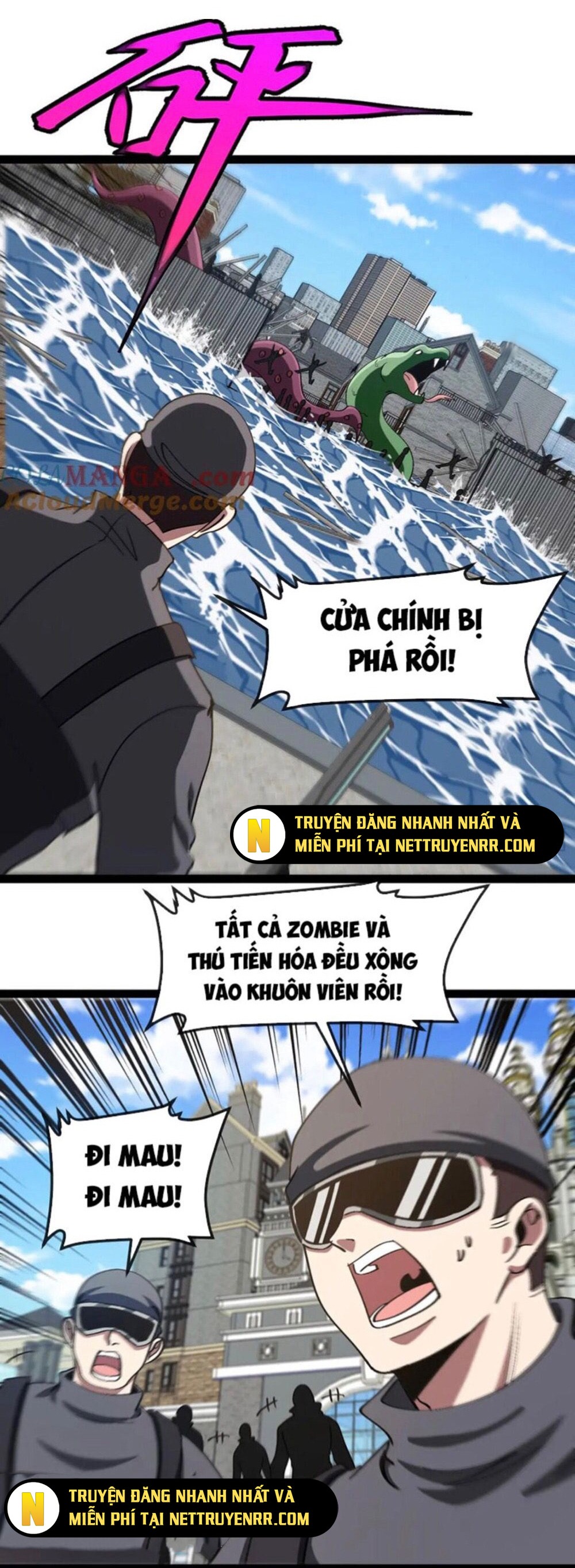 Chương 159 - Trang 8