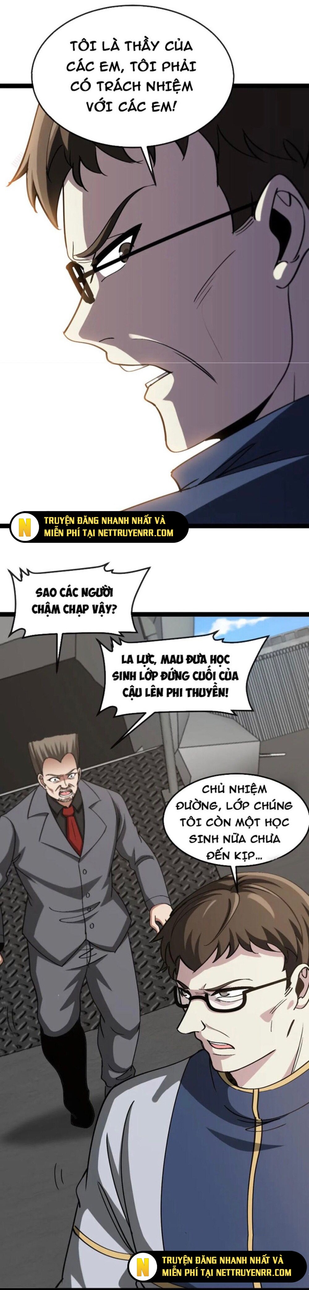Chương 159 - Trang 10