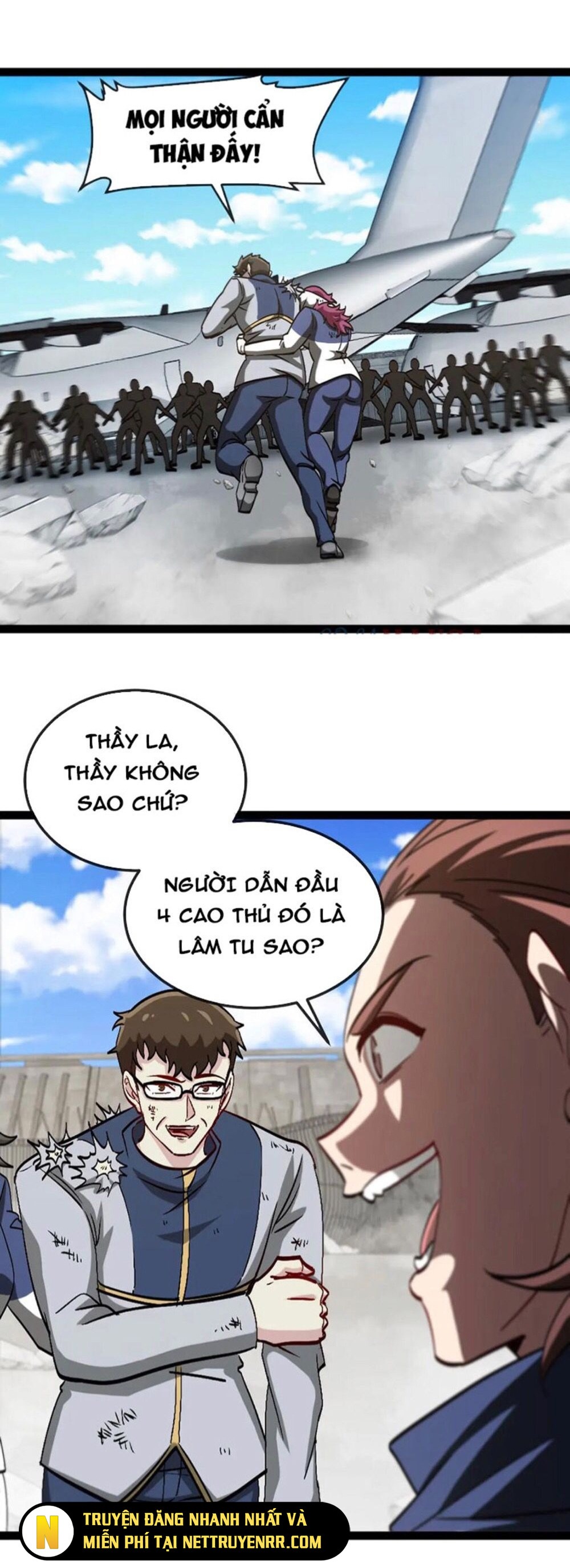 Chương 160 - Trang 3