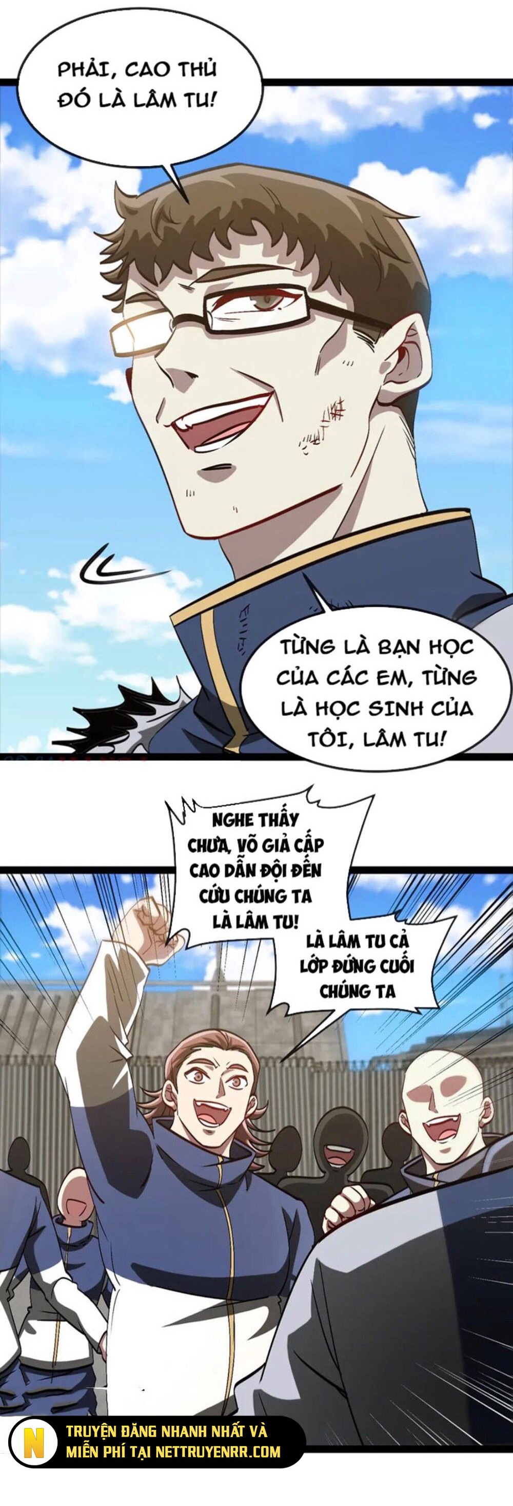 Chương 160 - Trang 4