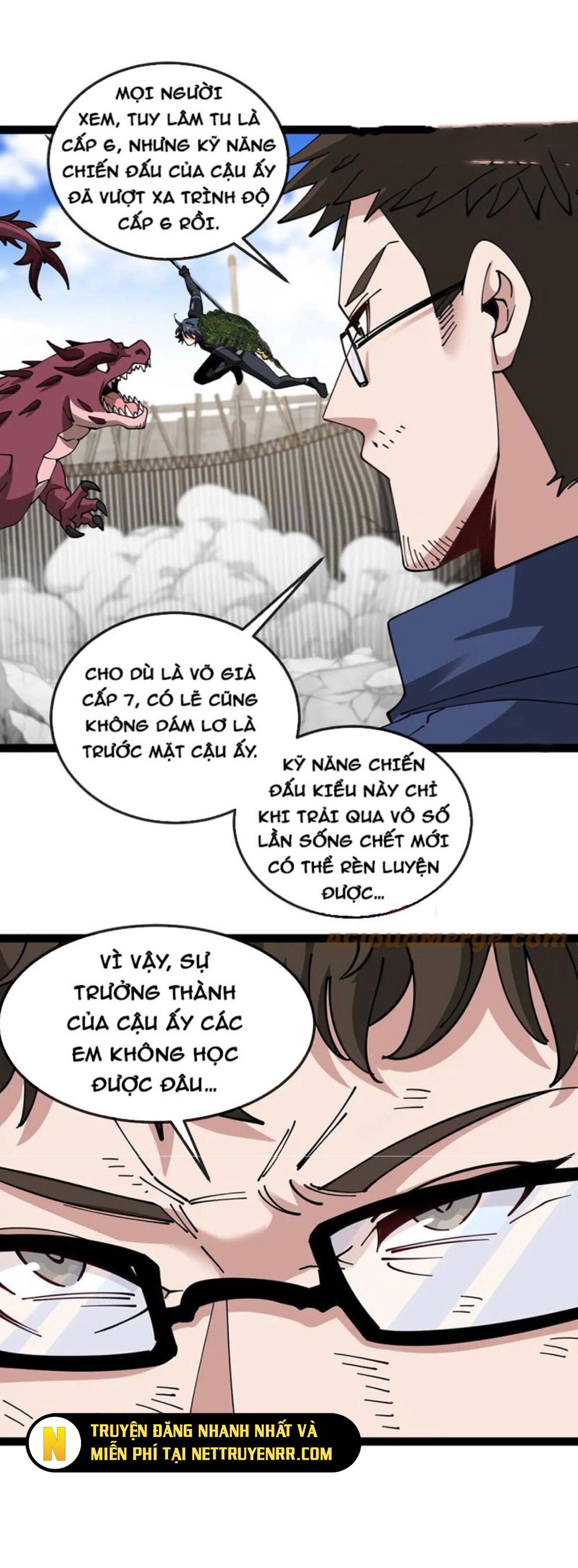Chương 160 - Trang 9