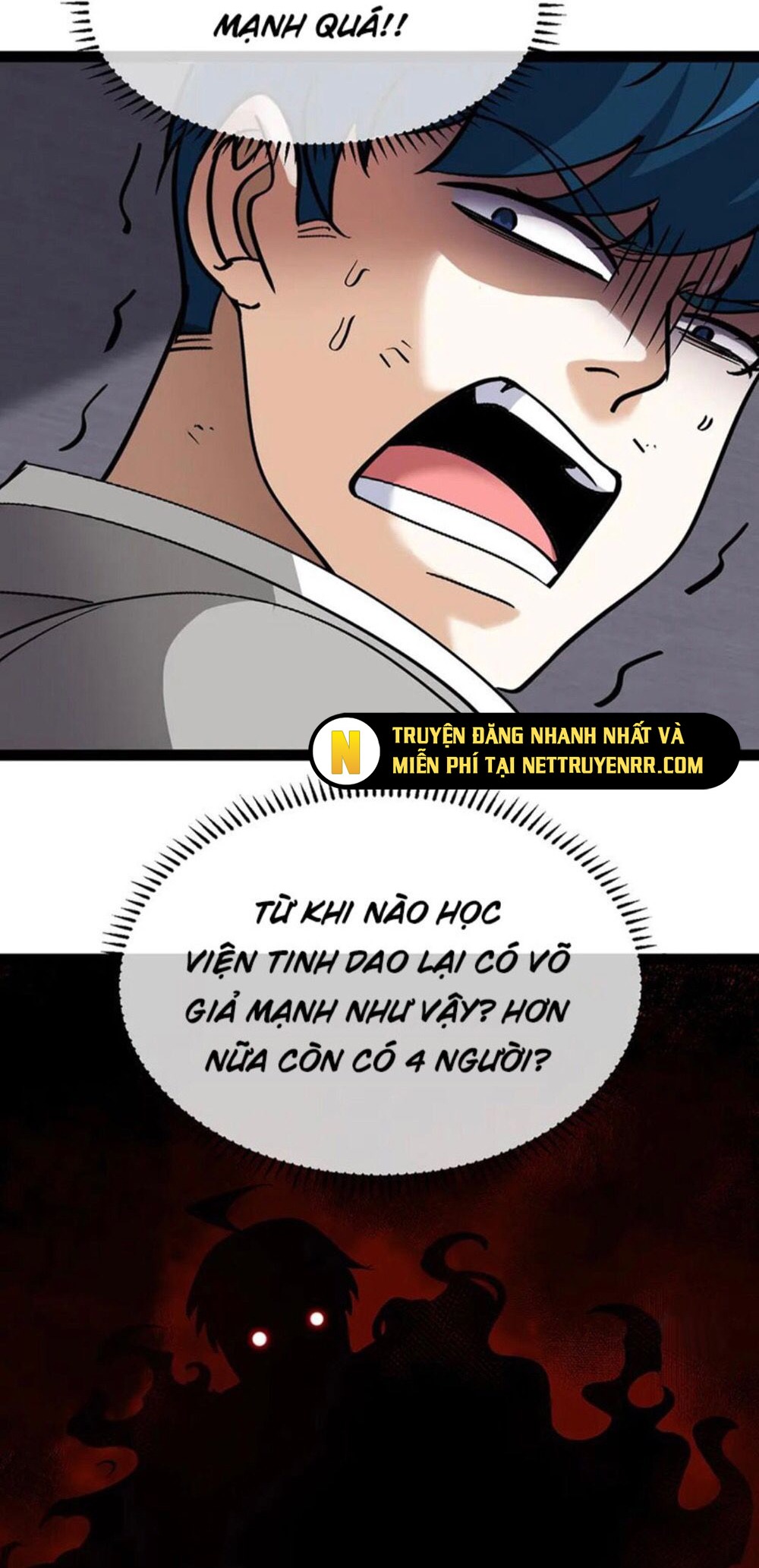 Chương 161 - Trang 10