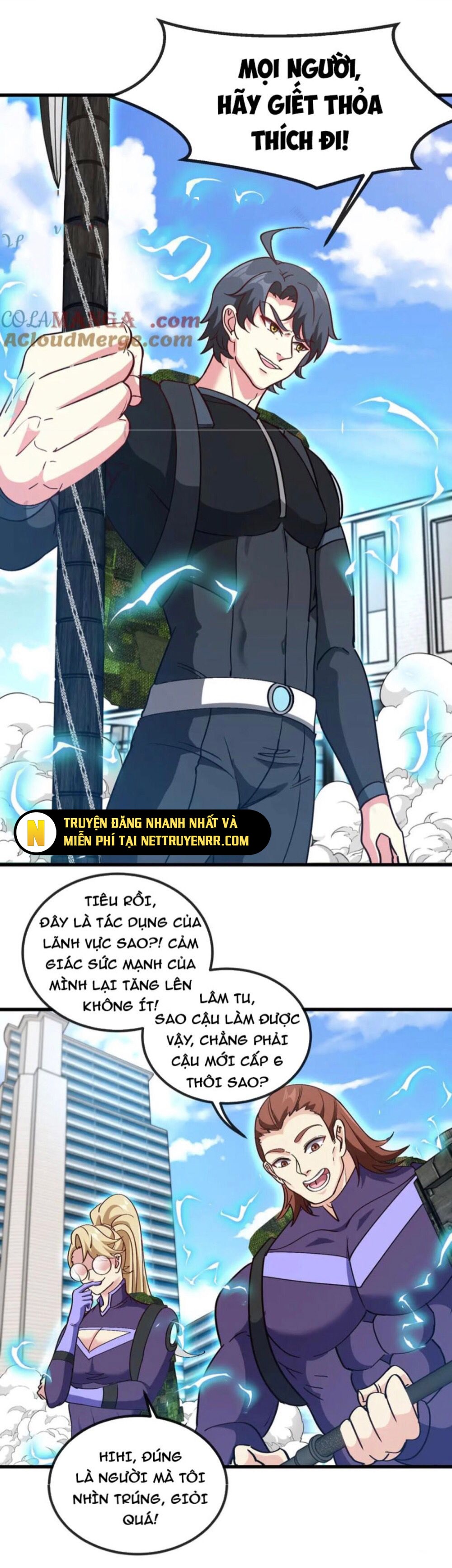 Chương 162 - Trang 2