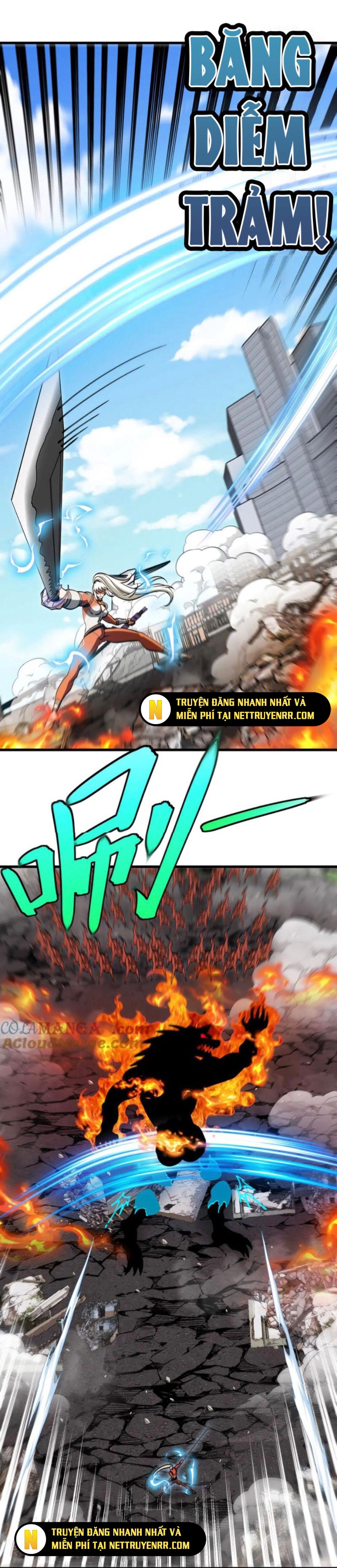 Chương 162 - Trang 11