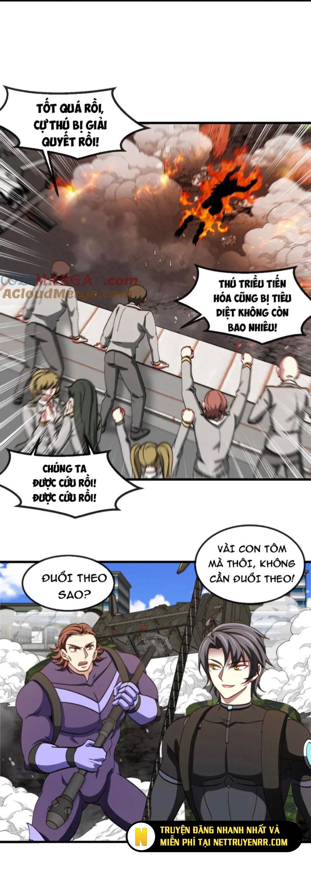 Chương 162 - Trang 12
