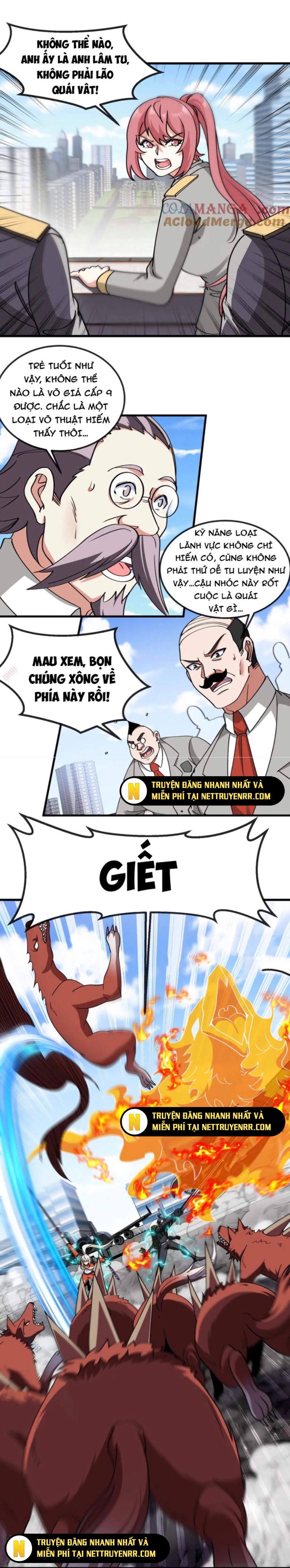 Chương 162 - Trang 4