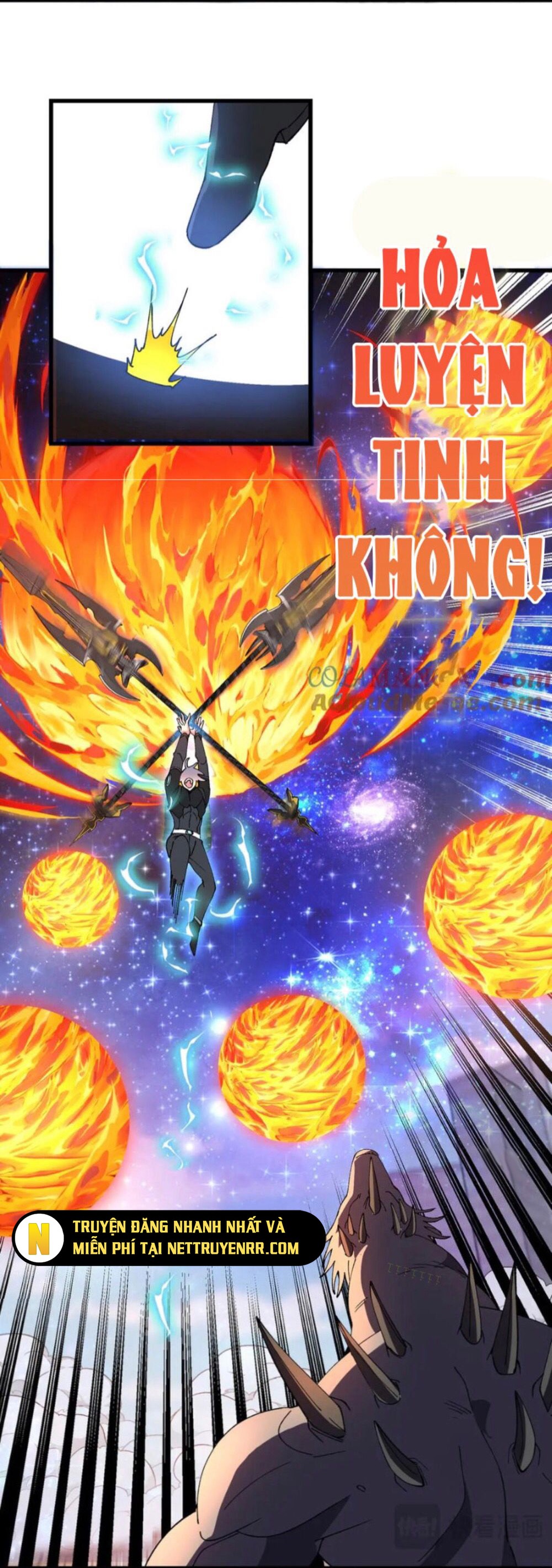 Chương 162 - Trang 8