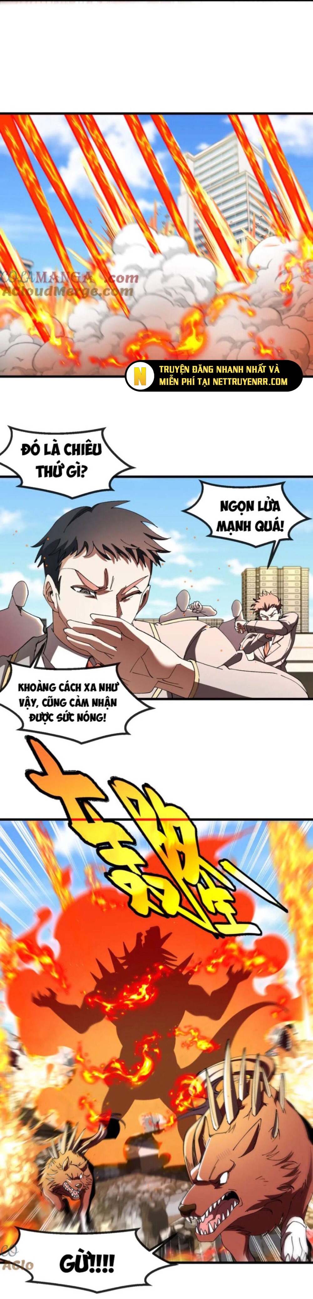 Chương 162 - Trang 9