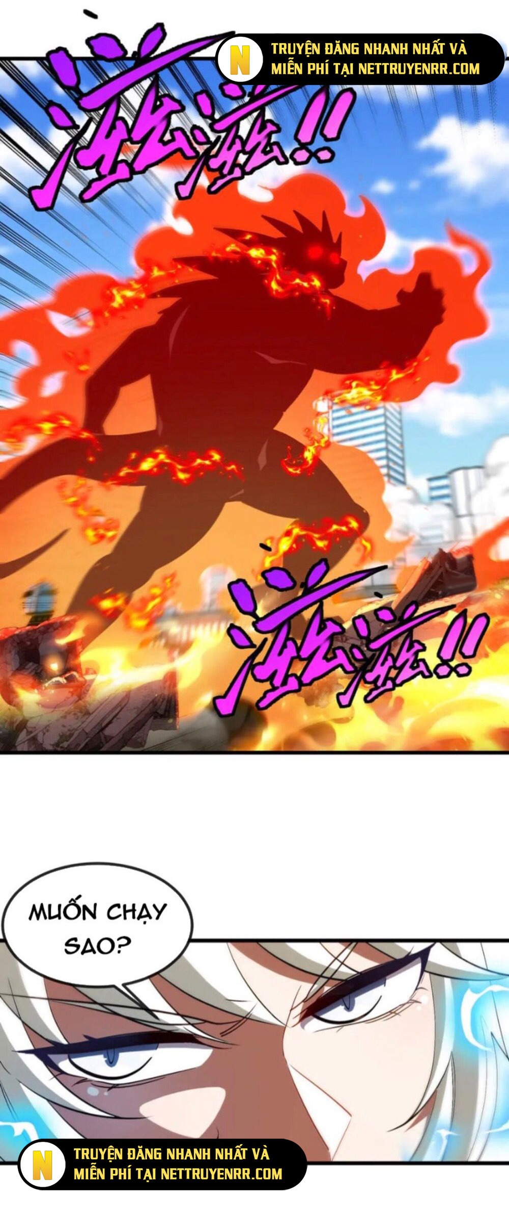 Chương 162 - Trang 10