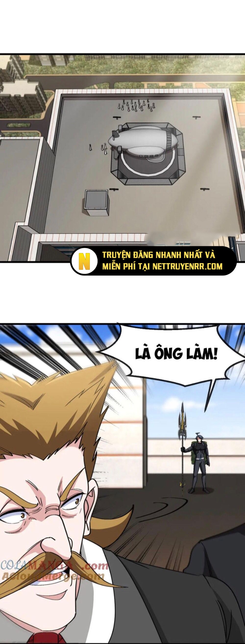 Chương 163 - Trang 2