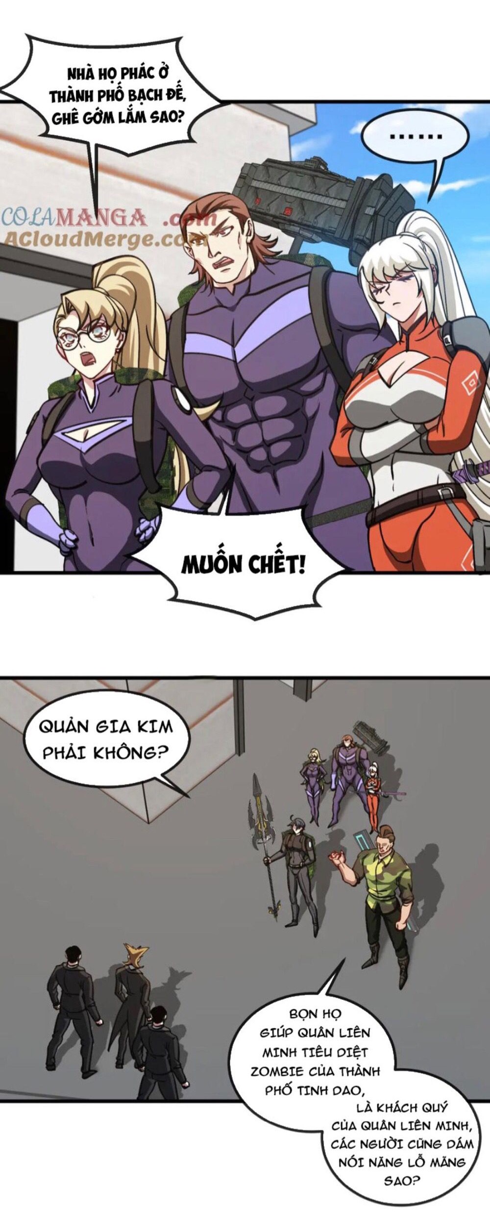 Chương 163 - Trang 6