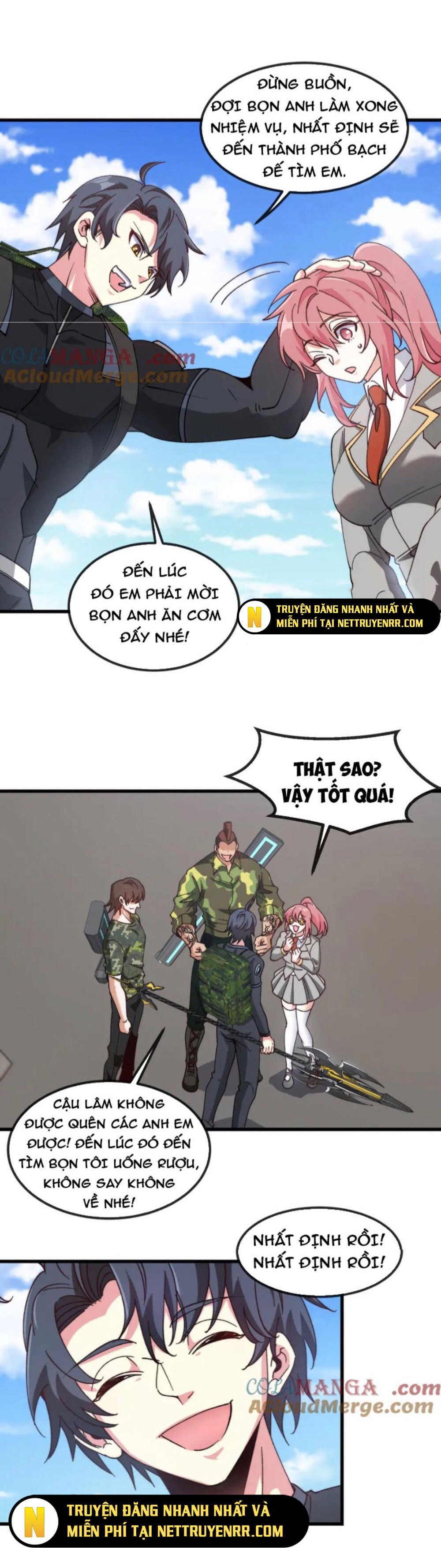 Chương 163 - Trang 10