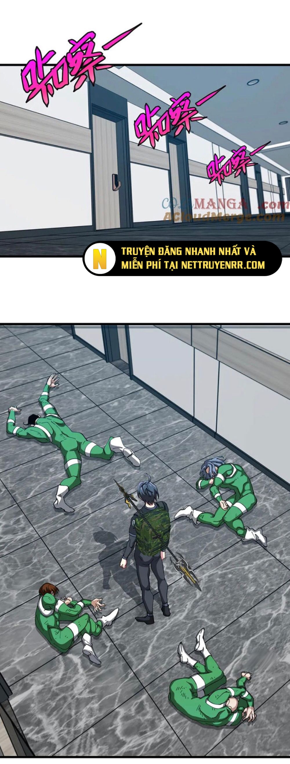 Chương 165 - Trang 2