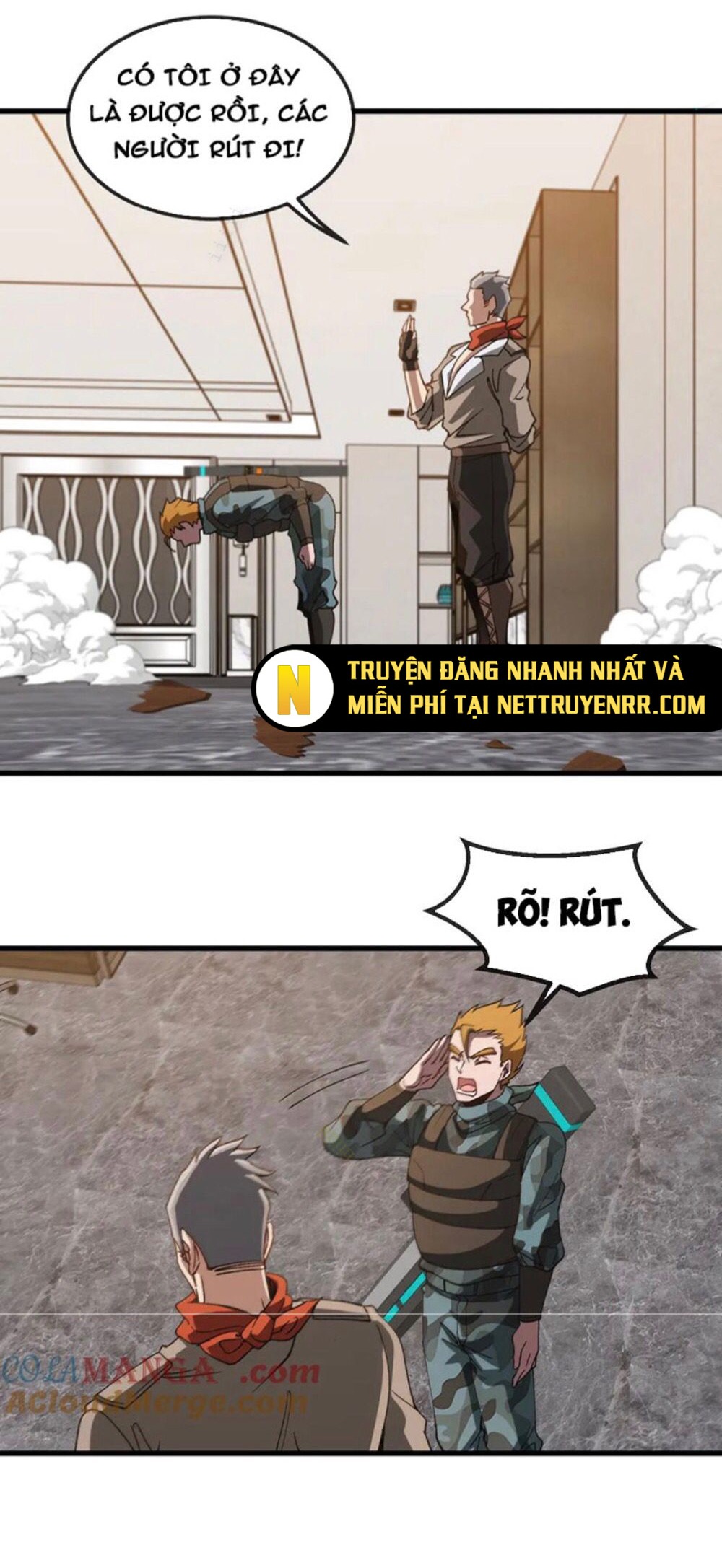 Chương 166 - Trang 4