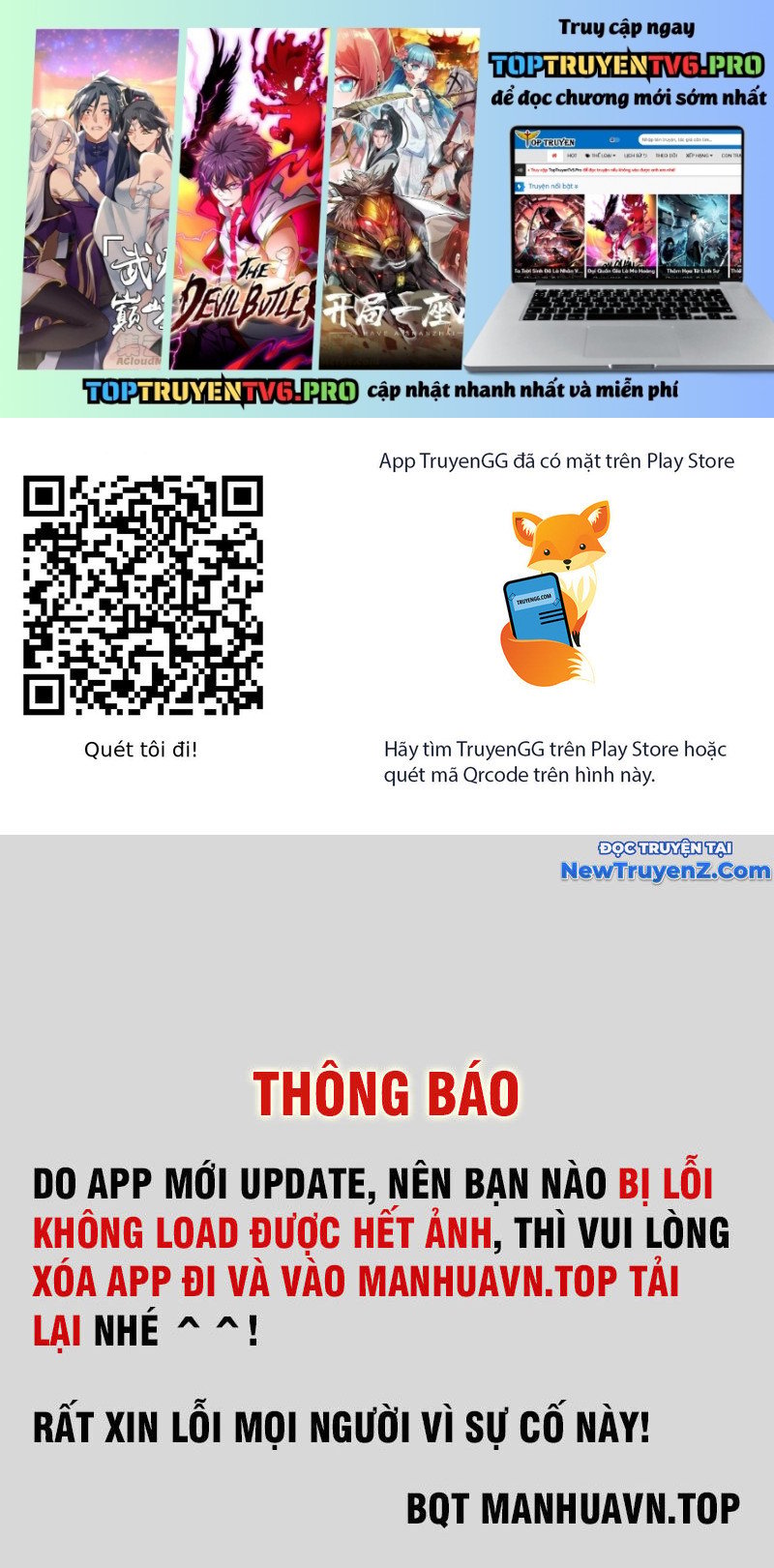 Chương 174 - Trang 1