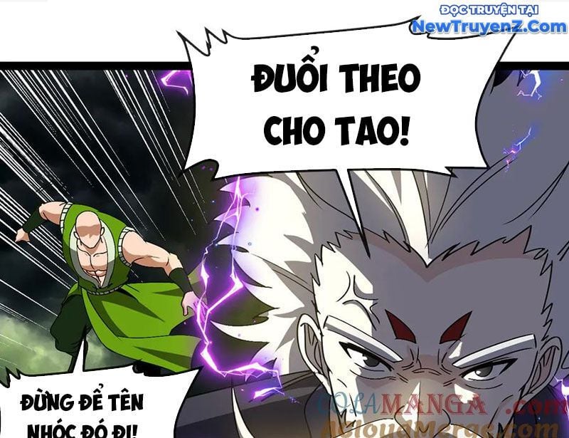 Chương 174 - Trang 2