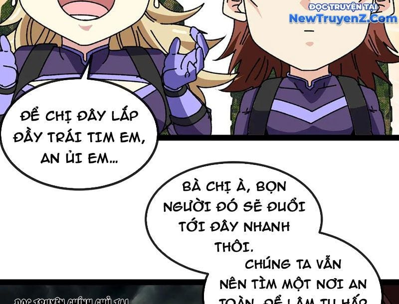 Chương 174 - Trang 103
