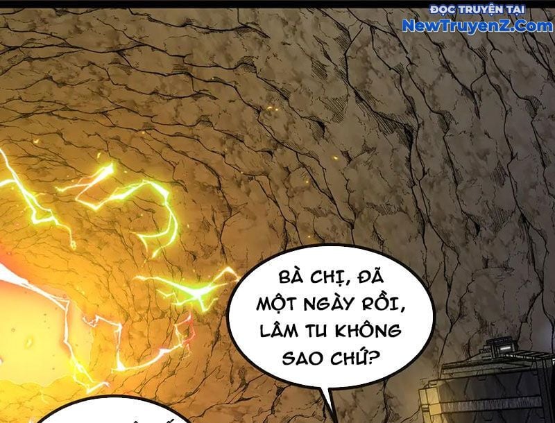 Chương 174 - Trang 107