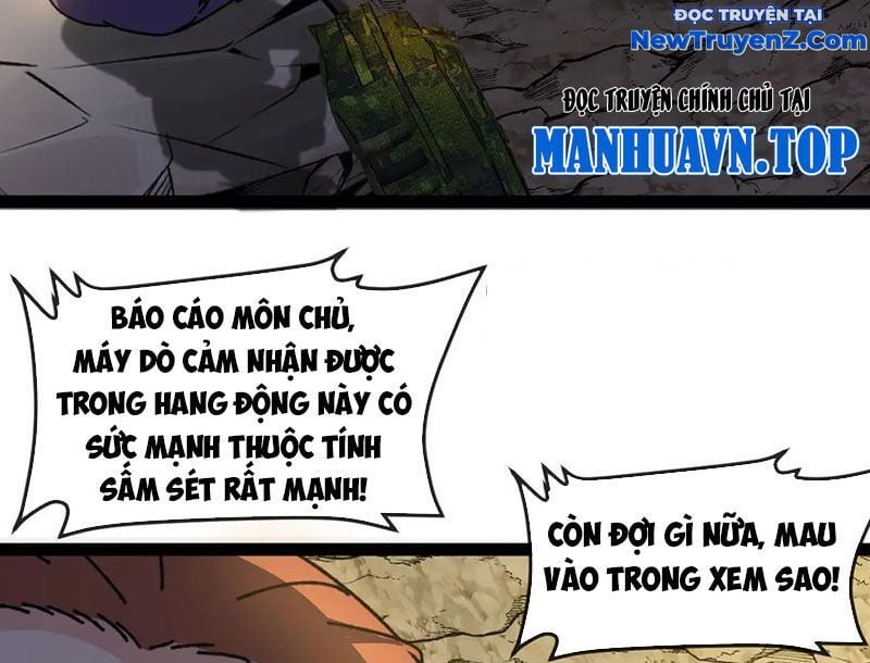 Chương 174 - Trang 109