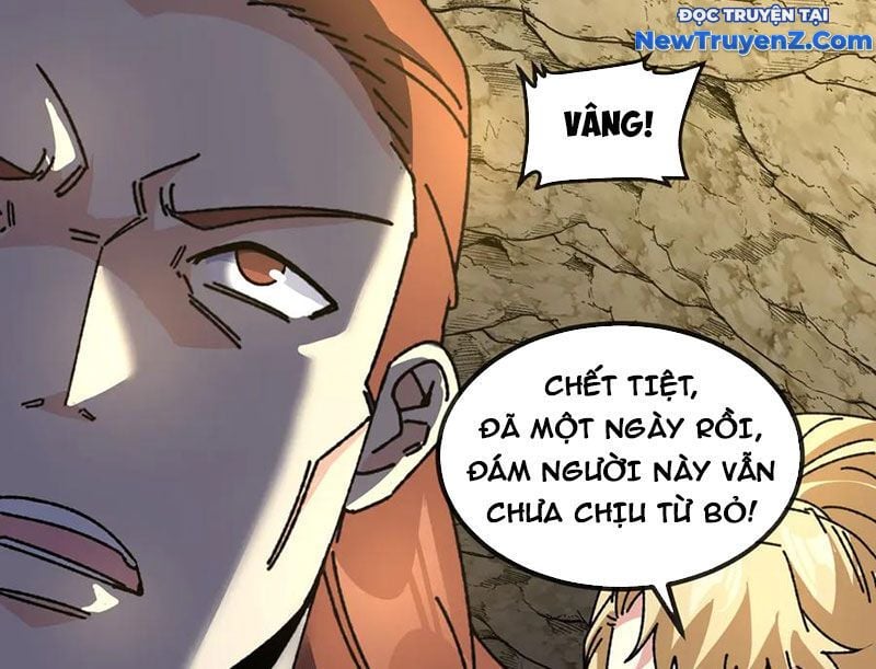Chương 174 - Trang 110