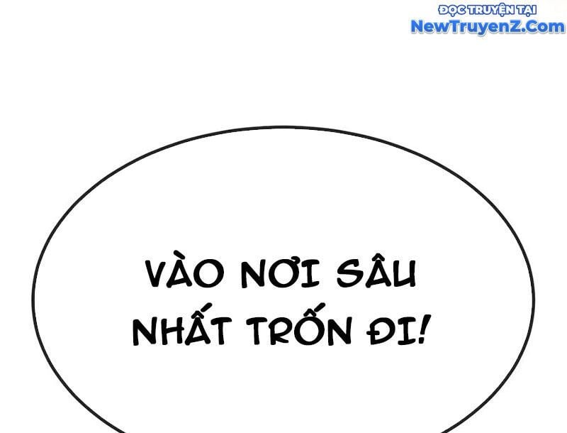 Chương 174 - Trang 112