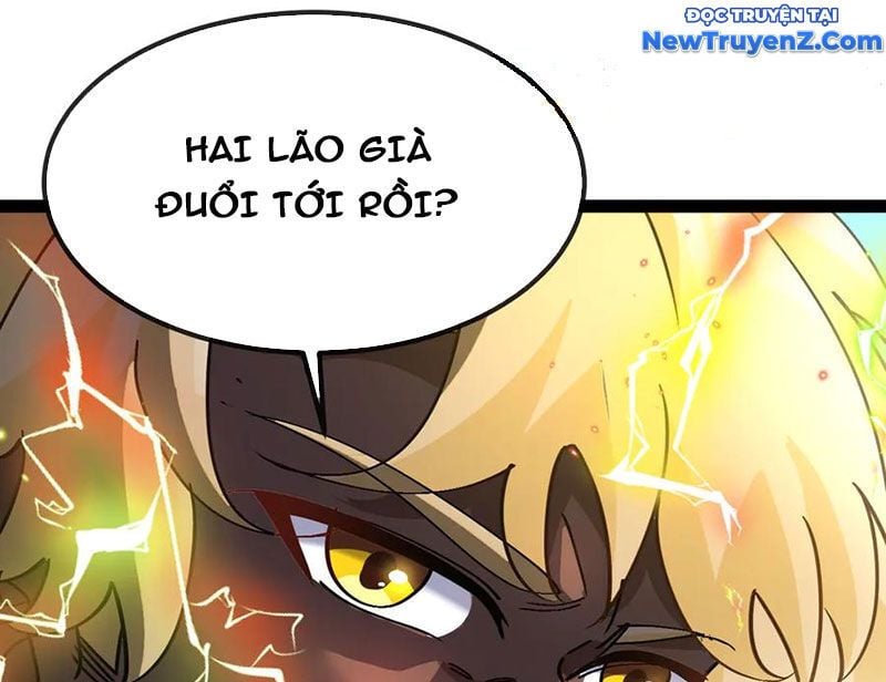 Chương 174 - Trang 15