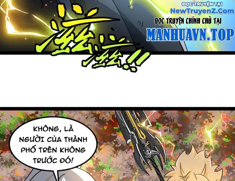 Chương 174 - Trang 17