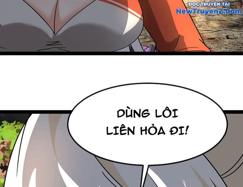 Chương 174 - Trang 19