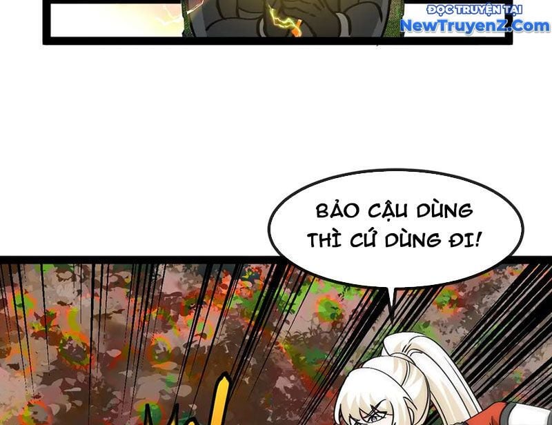 Chương 174 - Trang 23