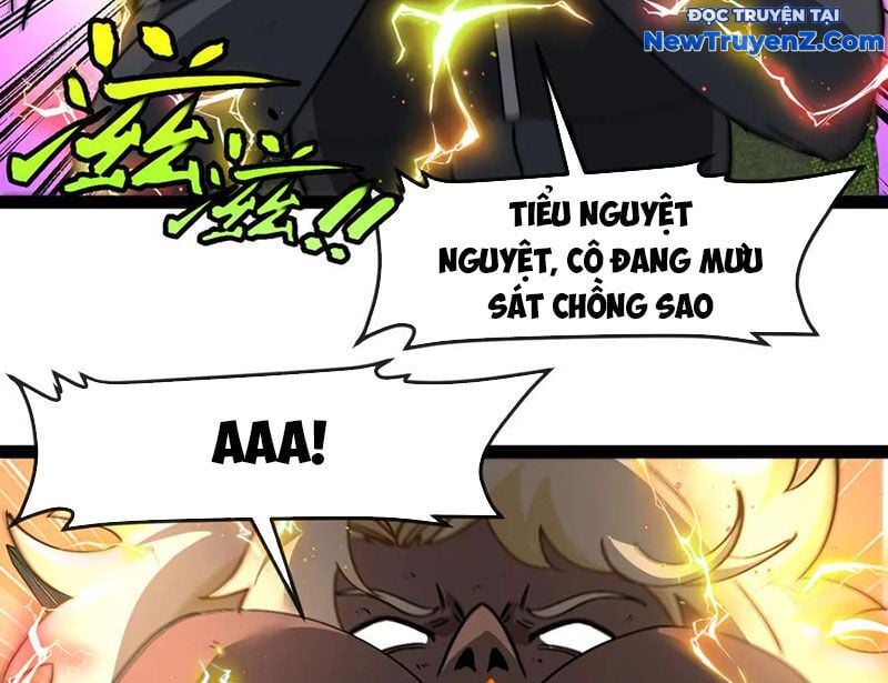 Chương 174 - Trang 27