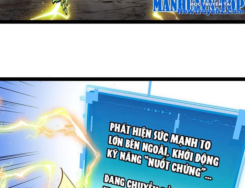 Chương 174 - Trang 32